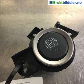 Bryter diverse til Hyundai i30, 2017-2020 (Type III)  (HYUNDAI|95430-G3500|3C8A20-1000-01)