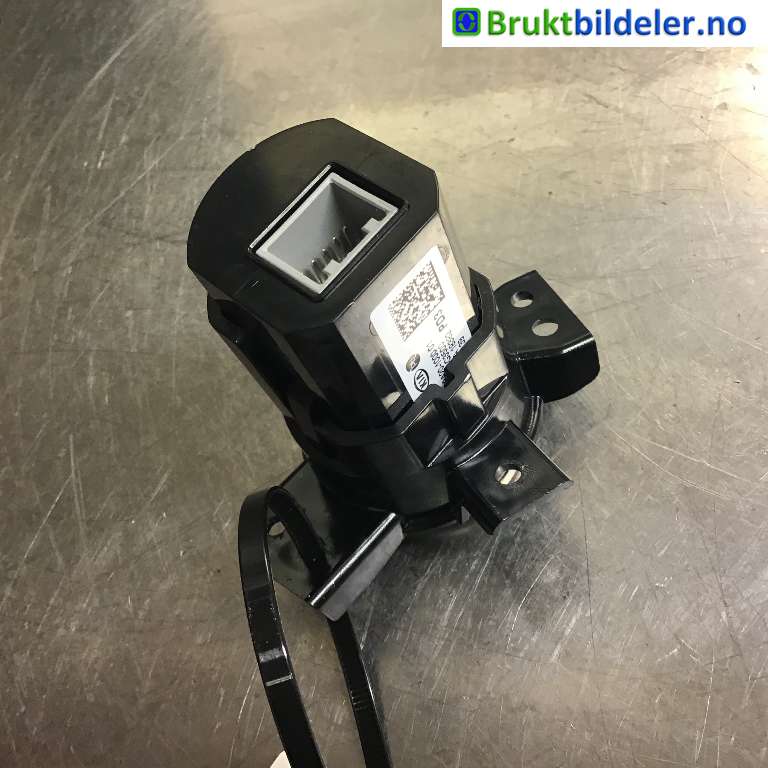 Bryter diverse til Hyundai i30 2017-2020 (Type III) (HYUNDAI|95430-G3500|3C8A20-1000-01|)