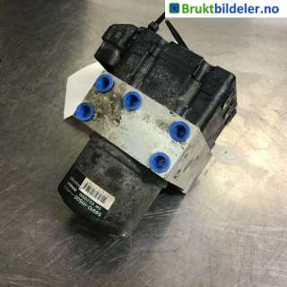 ABS sentral til Hyundai Terracan,   (HYUNDAI|58910-H1500|SW03312010)
