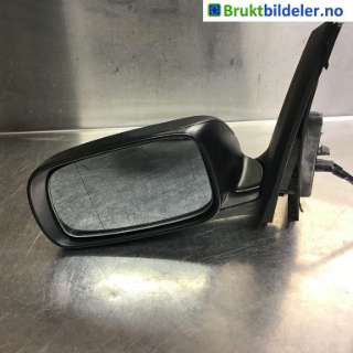 Speil venstre til Toyota Prius,  (COMBI) (TOYOTA|87940-47112)