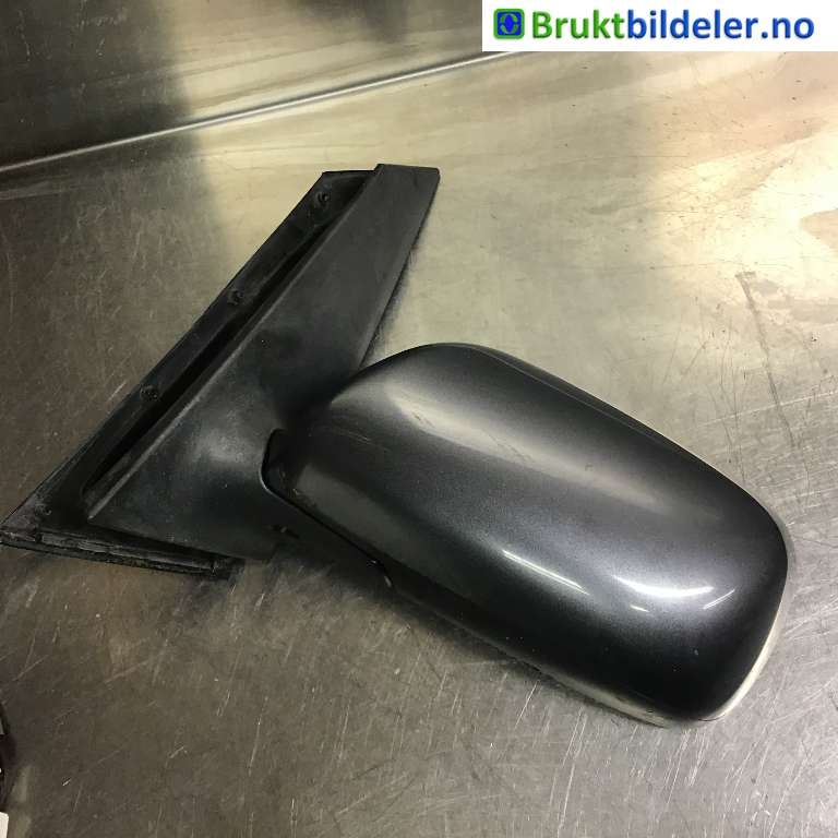 Speil venstre til Toyota Prius 2004-2009 (Type II) (COMBI) (COMBI) (TOYOTA|87940-47112|)