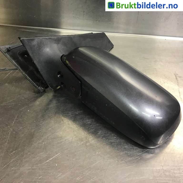 Speil venstre til Toyota Prius 2004-2009 (Type II) (COMBI) (COMBI) (TOYOTA|87940-47112|)