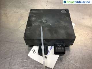 Sensor radar til Ford C-Max, 2010-2015 (Type II, Fase 1)  (FORD|AV6T-14C689-AE|L47ZC)