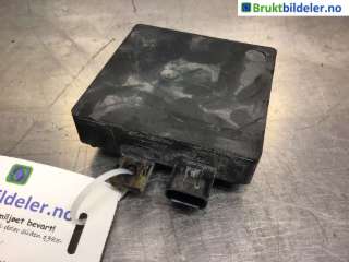 Sensor radar til Ford C-Max, 2010-2015 (Type II, Fase 1)  (FORD|AV6T-14C689-AE|L47ZC)
