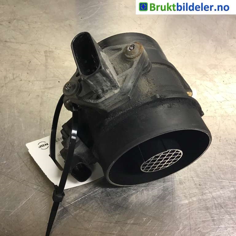 bilde