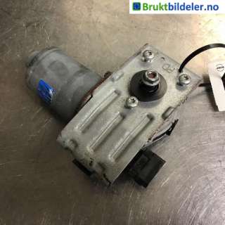 Viskermotor frontrute til Hyundai i30,   (HYUNDAI|98100-G3000)