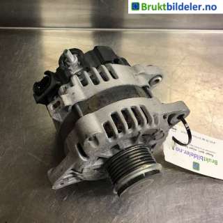 Dynamo til Hyundai i30,   (HYUNDAI|37300-03AC0|61003076)