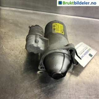 Starter til Hyundai i30,   (HYUNDAI|36100-03701|8000685)