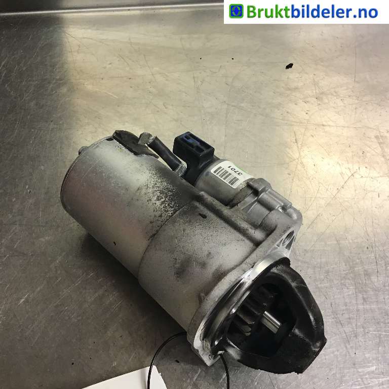 Starter til Hyundai i30 2017-2020 (Type III) (HYUNDAI|36100-03701|8000685|)