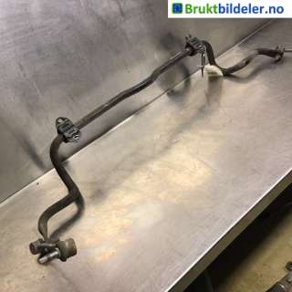 Stabilisatorstag foran til Hyundai i30,   (HYUNDAI|54810-G4AA0)