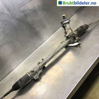 Tannstang til Hyundai i30,   (HYUNDAI|56500-G4000|PDELI621D2011)