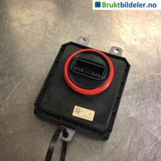 Styreenhet xenon/ballast til Hyundai i30, 2017-2020 (Type III)  (HYUNDAI|92190-G4200|G4921-91000)