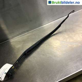 Viskerarmer frontrute til Hyundai i30,   (HYUNDAI|98321G3000)