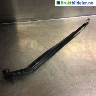 Viskerarmer frontrute til Hyundai i30,   (HYUNDAI|98311G3000)