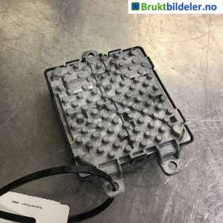 Styreenhet xenon/ballast til Hyundai i30, 2017-2020 (Type III)  (HYUNDAI|92190-G4200|G4921-91000)