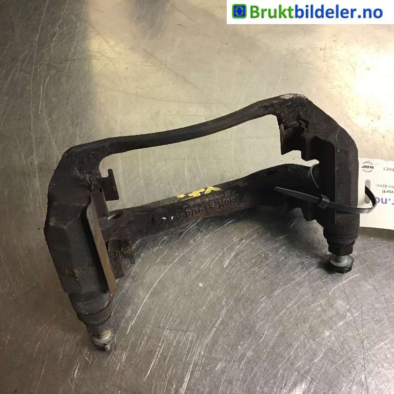 Bremsecaliper brakett til Hyundai i30, 2017-2020 (Type III)  (HYUNDAI|)
