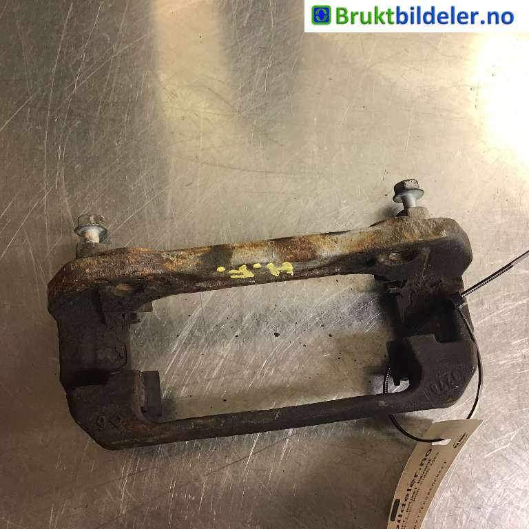Bremsecaliper brakett til Hyundai i30, 2017-2020 (Type III)  (HYUNDAI|)