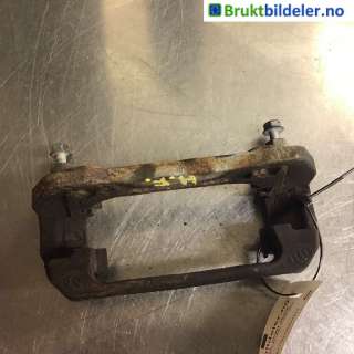 Bremsecaliper brakett til Hyundai i30, 2017-2020 (Type III)  (HYUNDAI|)