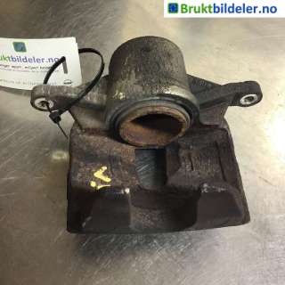 Bremsecaliper venstre foran til Hyundai i30,   (HYUNDAI|58180G-4A00)