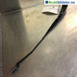 Viskerarmer frontrute til Ford Mustang Mach-e,   (FORD (US)|LJ8B-17527-AA)
