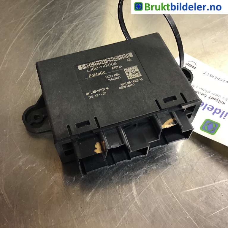 bilde