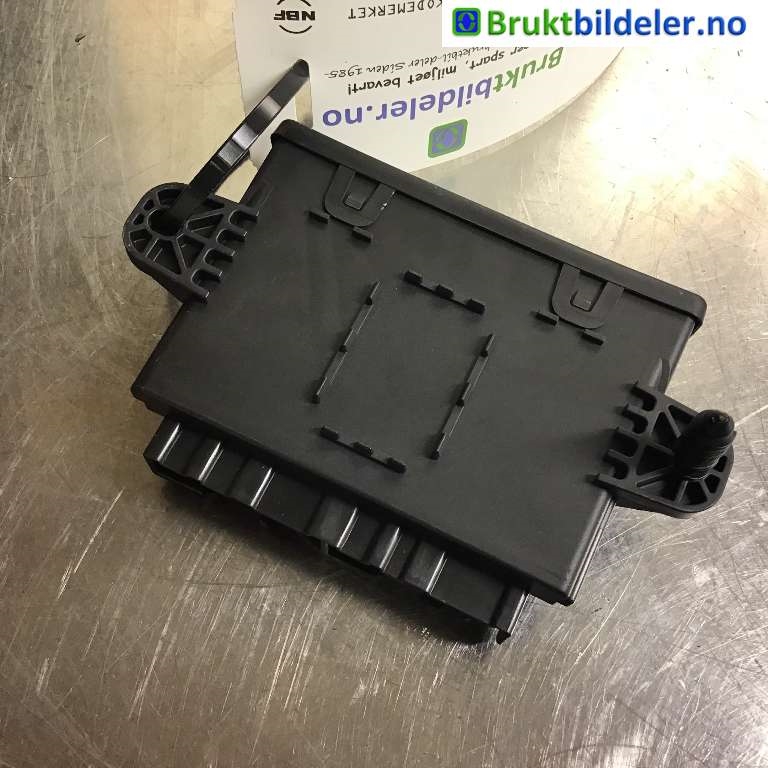 Styreenhet elektrisk bakluke til Ford Mustang Mach-e 2020-->>  (FORD (US)|JX7T-14B673-BA|181220|)