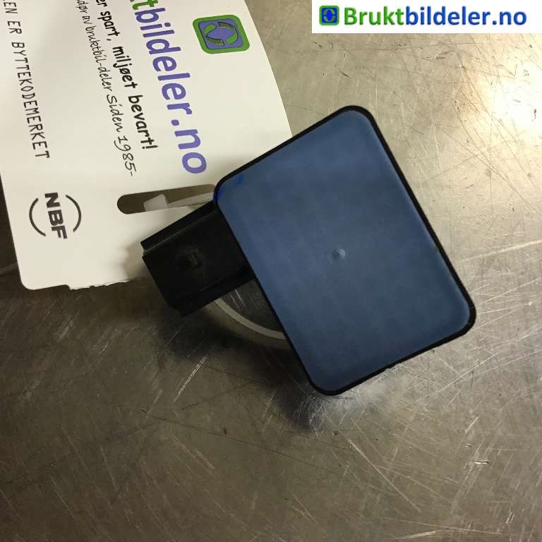 Antenne navigasjon til Ford Mustang Mach-e 2020-->>  (FORD (US)|MU5T-14G618-BC|TN233700-5182|)