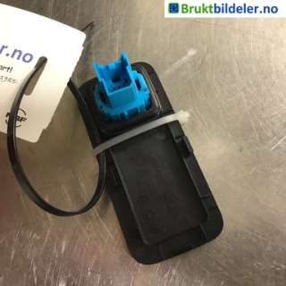 Bryter baklukeåpner til Ford Mustang Mach-e,   (FORD (US)|JL1T-19B514-ABW)