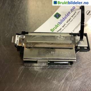 Antenne navigasjon til Ford Mustang Mach-e,   (FORD (US)|LJ8T-19K351-AA|GKZJA4320)