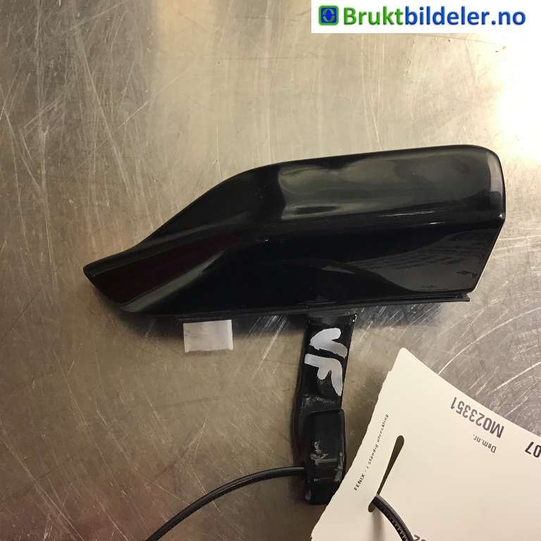 bilde