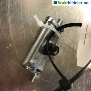 Sensor radar til Ford Mustang Mach-e,   (FORD (US)|ML3T-19H406-AD)