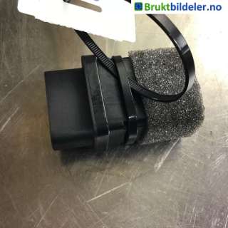 Rele diverse til Ford Mustang Mach-e,   (FORD (US)|NU5T-13B224-AC)