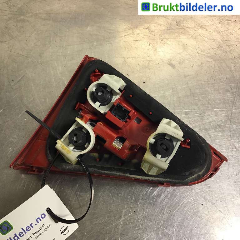 bilde