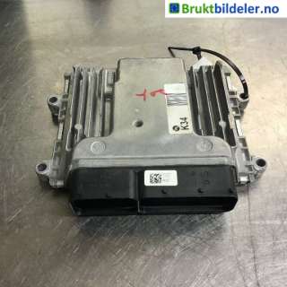 Styreenhet motor til Hyundai Ioniq Electric,   (HYUNDAI|39110-03HK2|A2C1276780001)