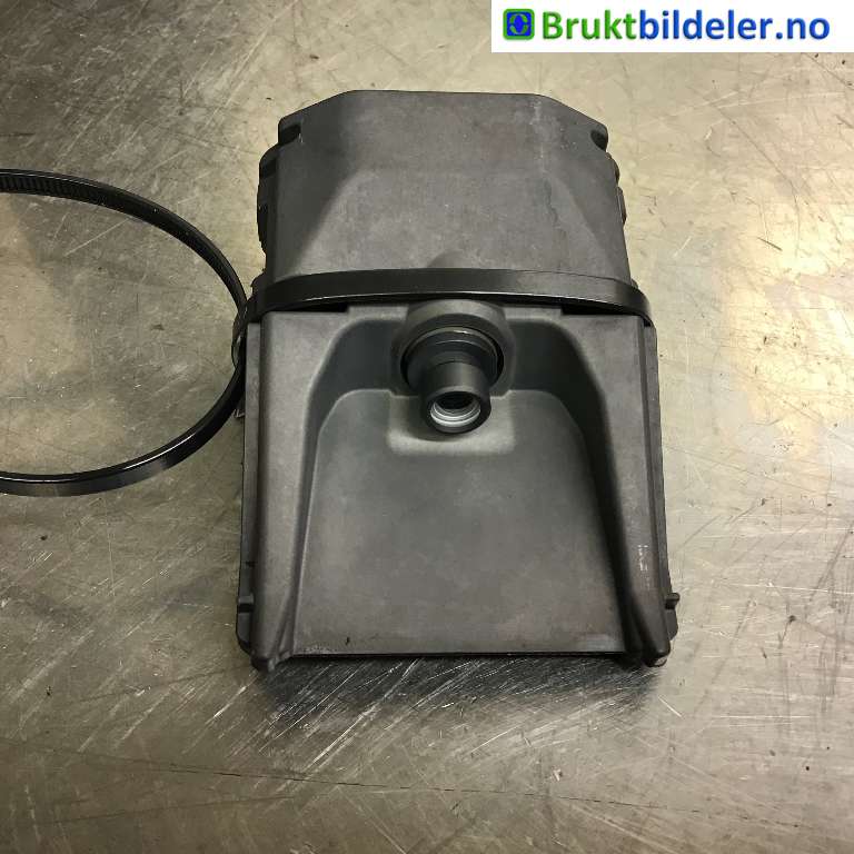 Sensor radar til Peugeot 208, 2019-->> (Type II)  (PEUGEOT|9835221380)