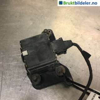 Sensor radar til VW Caddy, 2015-2020 (Type III, Fase 3)  (VOLKSWAGEN|2K5 907 561 A|0 203 300 632)