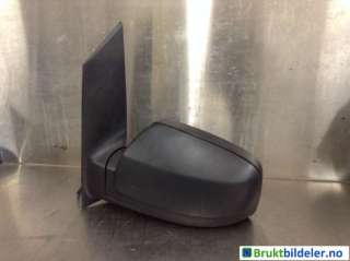 Speil venstre til Mercedes Vito/Viano,  (W639) (MERCEDES|A 639 810 08 19)