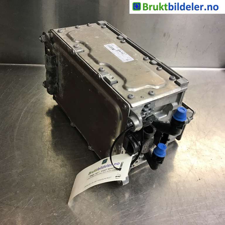 Inverter hybrid til VW Passat 2015-2019 (Fase 1) (B8) (B8) (VOLKSWAGEN|3G0 907 070 B|0 437 508 209|)