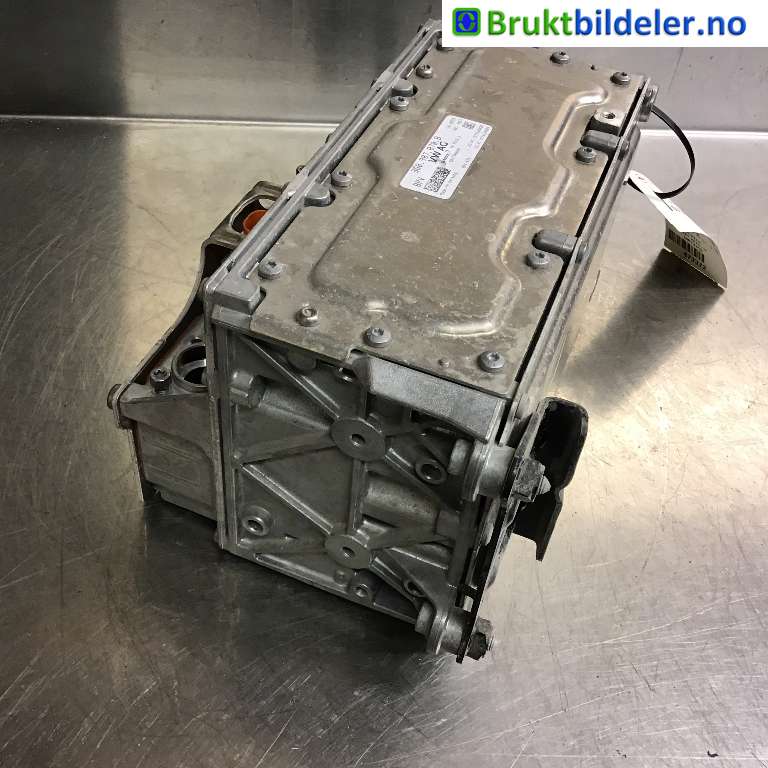 Inverter hybrid til VW Passat 2015-2019 (Fase 1) (B8) (B8) (VOLKSWAGEN|3G0 907 070 B|0 437 508 209|)