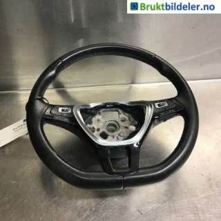 Ratt til VW Passat,  (B8) (VOLKSWAGEN|5G0 419 091 GF)