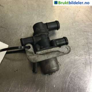Diverse deler til VW Passat,  (B8) (VOLKSWAGEN|5Q0 906 457 C)