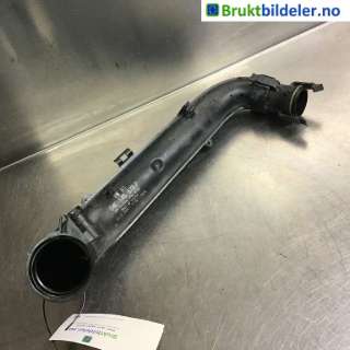 Luftslange innsug til VW Passat, 2015-2019 (Fase 1) (B8) (B8) (VOLKSWAGEN|04E 145 673 P)
