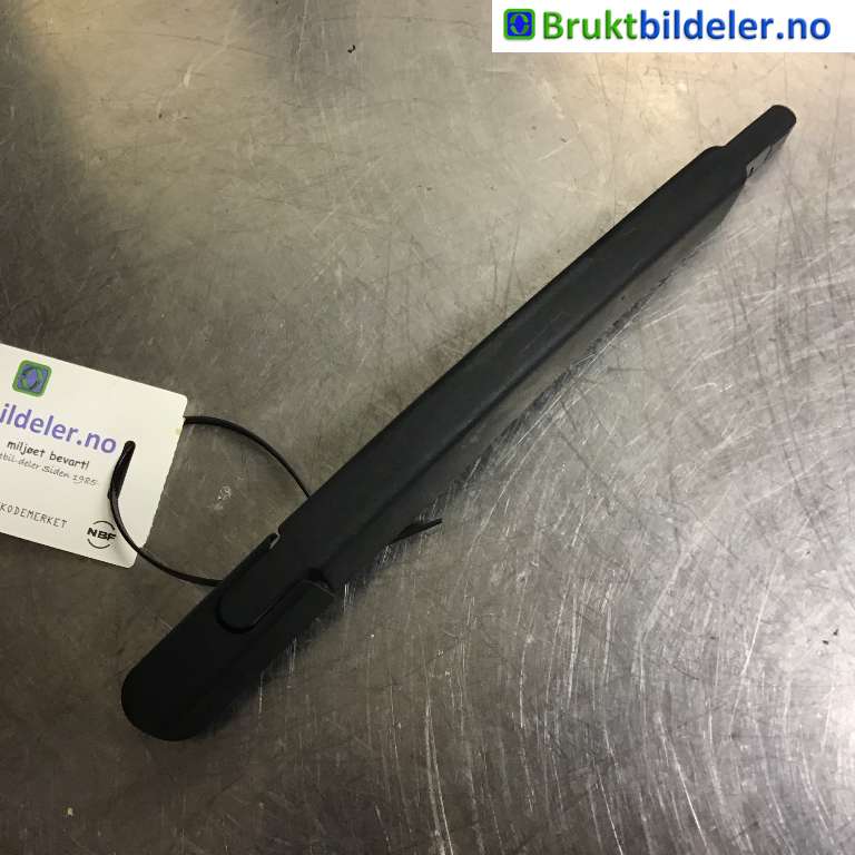 Viskerarm bakrute til Peugeot 208 2019-->> (Type II)  (PEUGEOT|6429 HE|80011247|)