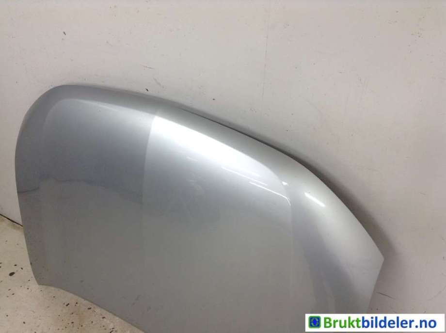 Panser til Mitsubishi Outlander 2012-2015 (Type III, Fase 1)  (MITSUBISHI|5900A540|)