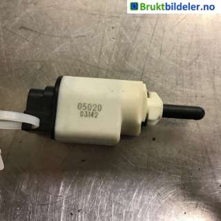 Bryter diverse til Peugeot 208, 2019->> (Type II)  (PEUGEOT|98 135 031 80|21800V)