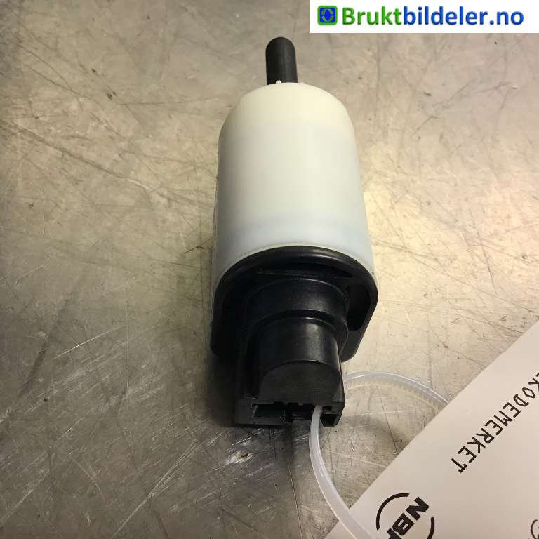 Bryter diverse til Peugeot 208 2019-->> (Type II)  (PEUGEOT|98 135 031 80|21800V|)