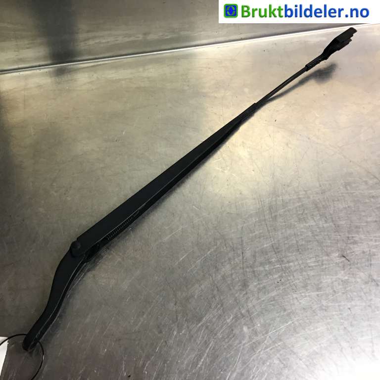 Viskerarmer frontrute til Peugeot 208, 2019-->> (Type II)  (PEUGEOT|98 229 318 80)