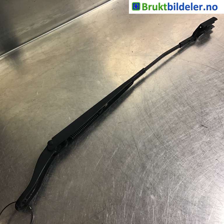 Viskerarmer frontrute til Peugeot 208, 2019-->> (Type II)  (PEUGEOT|98 229 316 80)