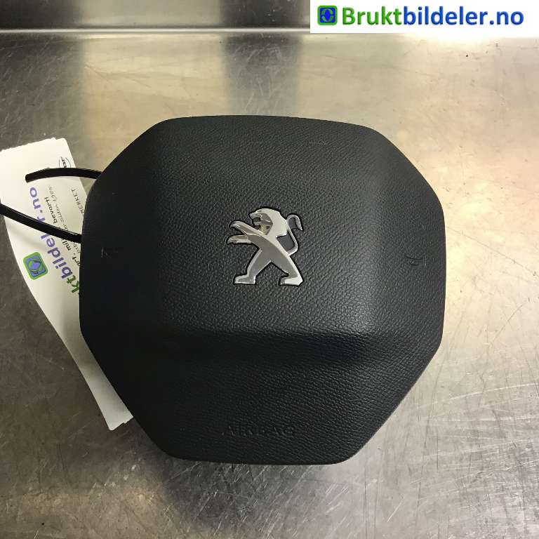 bilde
