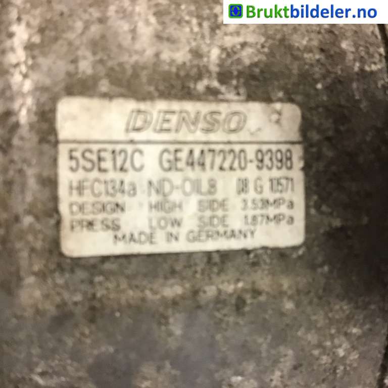 bilde